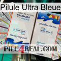 Blue Ultra Pill kamagra1